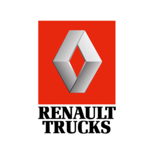 bartoletti girolamo renault trucks