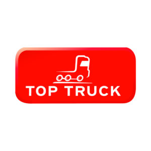 partner-top-truck