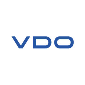 partner-vdo